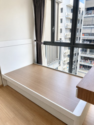 Parc Life (D27), Condominium #620852331